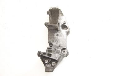 Aggregatehalter 8200527320 Nissan X-TRAIL 2