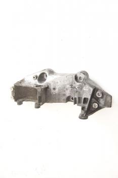 Preview: Aggregatehalter 8200527320 Nissan X-TRAIL 2