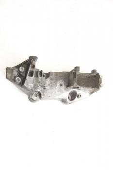 Preview: Aggregatehalter 8200527320 Nissan X-TRAIL 2