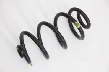 Feder hinten rechts 55020JG20A Nissan X-TRAIL 2