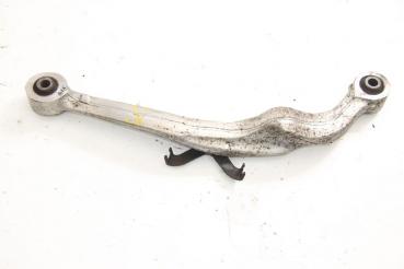 Querlenker hinten rechts 55120JD00B Nissan X-TRAIL 2