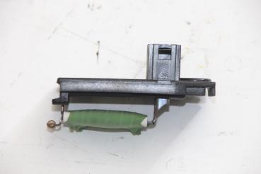 Preview: Heizgebläsevorwiderstand 3M5H18B647BA Ford TRANSIT CONNECT