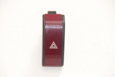 Schalter Warnblink 9164141PP Opel CORSA C