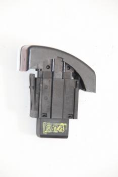 Preview: Schalter Warnblink 9164141PP Opel CORSA C