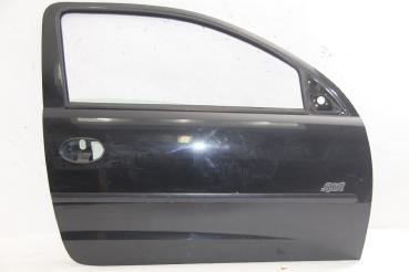 Tür 3trg rechts 13114688 Opel CORSA C