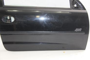 Preview: Tür 3trg rechts 13114688 Opel CORSA C