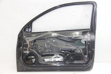Preview: Tür 3trg rechts 13114688 Opel CORSA C