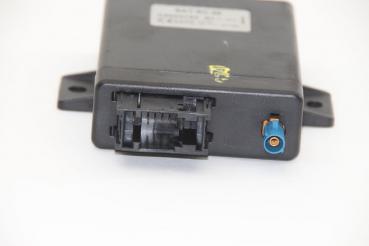 Preview: Steuergerät Karosserie A6003792 Kia SORENTO 1 JC