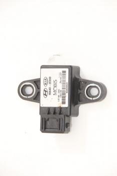 Preview: Sensor Querbeschleunigung 956403E000 Kia SORENTO 1 JC