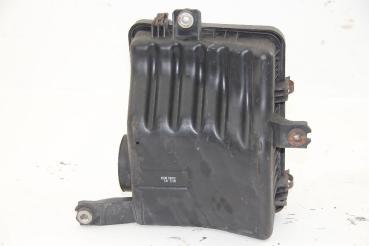 Preview: Luftfiltergehäuse 281103E700 Kia SORENTO 1 JC