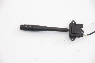 Schalter Radiobedienung 96373745ZL Peugeot 206 2A
