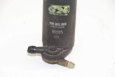 Preview: Scheibenwischerwasserpumpe 643460 Peugeot 206 2A