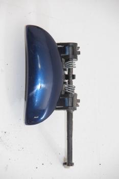 Preview: Türgriff außen vorn links 9101N6 Peugeot 206 2A