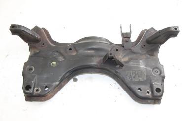 Achsträger vorn 3502Z6 Peugeot 206 2A