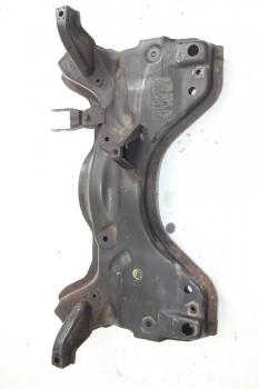 Preview: Achsträger vorn 3502Z6 Peugeot 206 2A