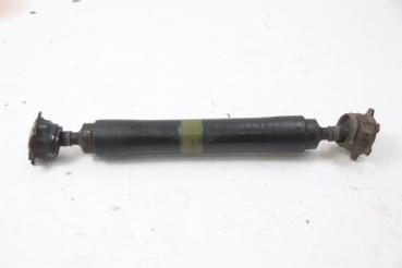 Kardanwelle 46503E20B Mitsubishi PAJERO 3 V60