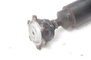 Preview: Kardanwelle 46503E20B Mitsubishi PAJERO 3 V60