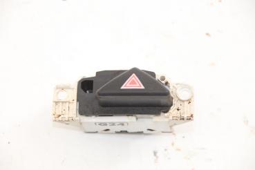 Schalter Warnblink 2M5T13A350AA Ford FOCUS 1 DAW