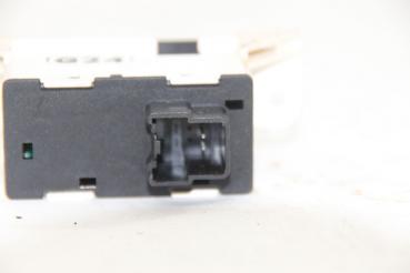 Preview: Schalter Warnblink 2M5T13A350AA Ford FOCUS 1 DAW