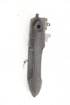 Türgriff außen vorn rechts XS41A224A36AH Ford FOCUS 1 DAW