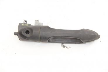 Preview: Türgriff außen vorn rechts XS41A224A36AH Ford FOCUS 1 DAW