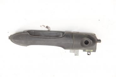 Preview: Türgriff außen vorn rechts XS41A224A36AH Ford FOCUS 1 DAW