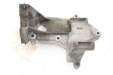 Aggregatehalter 98FF10239BE Ford FOCUS 1 DAW