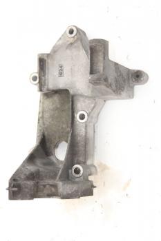 Preview: Aggregatehalter 98FF10239BE Ford FOCUS 1 DAW