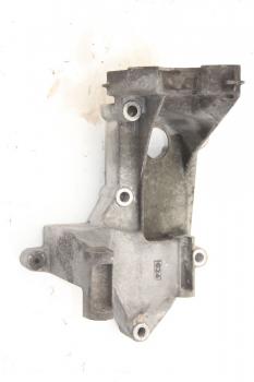 Preview: Aggregatehalter 98FF10239BE Ford FOCUS 1 DAW
