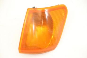 Blinker vorn links 89FG13329AA Ford FIESTA 3 GFJ