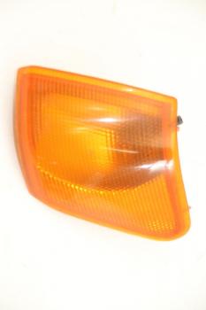 Preview: Blinker vorn links 89FG13329AA Ford FIESTA 3 GFJ