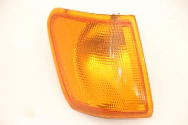Blinker vorn rechts 11643631D Ford FIESTA 3 GFJ