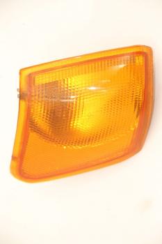 Preview: Blinker vorn rechts 11643631D Ford FIESTA 3 GFJ