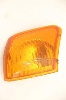 Preview: Blinker vorn rechts 11643631D Ford FIESTA 3 GFJ