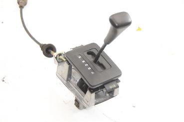 Preview: Schaltknüppel 89CT7C453AB Ford FIESTA 3 GFJ