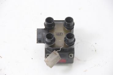 Zündspule 88SF12029A1A Ford FIESTA 3 GFJ