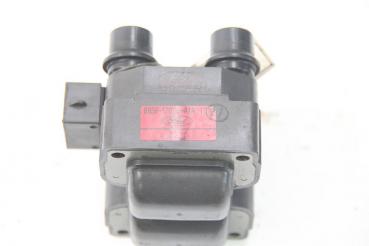 Preview: Zündspule 88SF12029A1A Ford FIESTA 3 GFJ