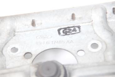 Preview: Scheibenwischergestänge 89FG17485AA Ford FIESTA 3 GFJ