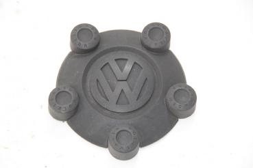 Radkappe 2K0601169 VW CADDY 3 Kasten