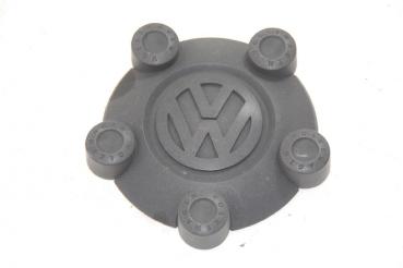 Radkappe 2K0601169 VW CADDY 3 Kasten