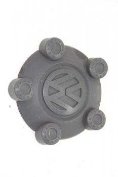 Preview: Radkappe 2K0601169 VW CADDY 3 Kasten