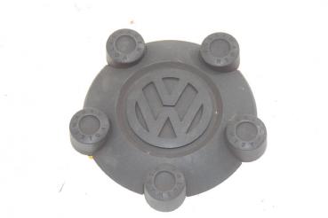 Radkappe 2K0601169 VW CADDY 3 Kasten