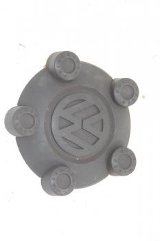 Preview: Radkappe 2K0601169 VW CADDY 3 Kasten