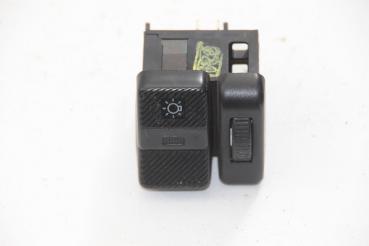 Schalter Licht 867941531 VW POLO 2 86C