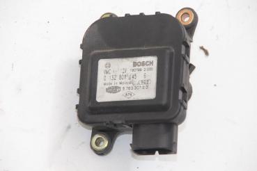 Stellmotor Heizung 0132801145 Renault CLIO 2