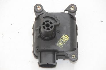 Preview: Stellmotor Heizung 0132801145 Renault CLIO 2