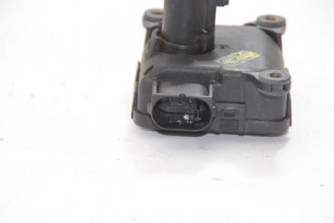 Preview: Stellmotor Heizung 0132801145 Renault CLIO 2