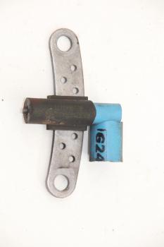Sensor Kurbelwelle 9200643171 Renault CLIO 2