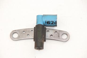 Preview: Sensor Kurbelwelle 9200643171 Renault CLIO 2