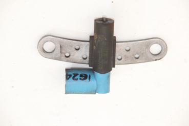 Preview: Sensor Kurbelwelle 9200643171 Renault CLIO 2